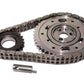 COMP Cams Ultimate Adj. Timing Set CS R 8146CPG