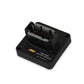 AEM EV Battery Management System Mini Master Module For VCU 30-8407