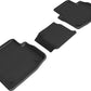 3D MAXpider 19-24 Jaguar I-Pace Kagu Black R2 L1JG01421509