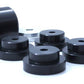 SPL Part 350Z/G35 Solid Differential Mount Bushings