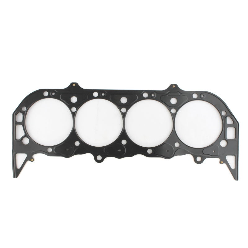 Cometic Gasket Cometic Chevrolet Mark-IV Big Block V8 .042in MLS Cylinder Head Gasket - 4.630in Bore C5331-042