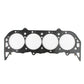 Cometic Gasket Cometic Chevrolet Mark-IV Big Block V8 .095in MLS Cylinder Head Gasket - 4.630in Bore C5331-095