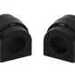 Whiteline 12-19 Audi A3 / 12-20 VW Golf MK7 Sway Bar Mount Bushing - 23.2mm W23676