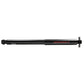 Belltech Shock Absorber Nitro Drop 2
