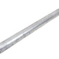 HPS Performance Products HPS 1-1/4" OD, 6061 Aluminum Straight Pipe Tubing , 16 Gauge