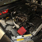 AEM Induction AEM 00-04 IS300 Polished Short Ram Intake 22-464P