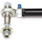 SPL Part NC Miata Rear Toe Arm Bumpsteer Adjustable with Eccentric Lockout