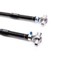 SPL Part ND Miata Rear Upper Traction Arms
