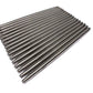 COMP Cams Pushrods7.850in Dual Taper 3/8 8293-16