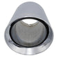 Ford Racing 19-22 Ranger Exhaust Tip - Chrome M-5260-CT2