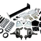 Belltech Lowering Kit With Nd2 Shocks 816Nd