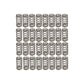 COMP Cams 2018+ Ford Coyote Valve Springs 1.765in Beehive 26001-32