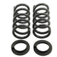 Belltech Pro Coil Spring Set 94-03 S10 4+6-cyl 2-3inch