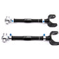 SPL Part Camaro Rear Upper Traction Arms Gen6