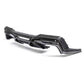 Anderson Composites 2024 Ford Mustang Type-GT5 Carbon Fiber Rear Diffuser AC-RL24FDMU-GT5