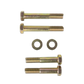 Body Armor 4x4 2007+ GMC/Chevy 1500 Silverado/Sierra/Avalanche 2WD/4WD 2in Strut Spacer 50209-GM