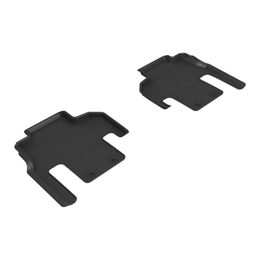 3D MAXpider 23-24 Jeep Grand Cherokee 4Xe Kagu Black R2 L1JP03221509
