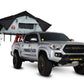 Body Armor 4x4 Sky Ridge Pike 2-Person Tent 20010