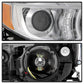 SPYDER xTune 13-14 Subaru Legacy/Outback Passenger Side Headlight - OEM Right (HD-JH-SLEG13-OE-R) 9042300