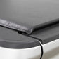 Access Vanish 16-19 Tacoma 5ft Bed (Except trucks w/ OEM hard covers) Roll-Up Cover 95269