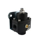 Aeromotive Marine Carbureted Adjustable Regulator, ORB-06