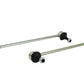 Whiteline Plus 8/06-8/09 Pontiac G8 / 05-06 GTO Front Sway Bar Link Assembly (ball/ball link) W23162