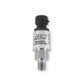 AEM Electronics 1000 PSIg Stainless Sensor Kit