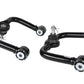 Whiteline Caster Correction Fixed Offset Front UCA Set KTA301
