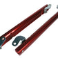Aeromotive 05-06 Cadillac Northstar Fuel Rail Kit