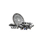 Ford Racing Coyote Engine to 6R80 Automatic Transmission Upfit Kit M-12000-M50A
