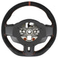 Ford Racing Mustang GT350R Steering Wheel M-3600-M350RA