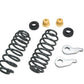 Belltech LOWERING KIT W/O SHOCKS 760