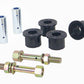 Whiteline 05-21 Nissan Frontier Spring - Eye Front Bushing W73831