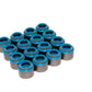 Comp Cams 3/8" X .500" METAL BODY VITON VALVE SEAL