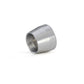 HPS Performance Products Aluminum Olive Insert Replacement for HPS 350 Series PTFE Teflon Fuel Line Hose End Fittings