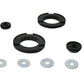 Whiteline 06+ Toyota FJ Cruiser Front Strut Mount Bushing W44106