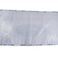 Ford Performance 5ft x 3ft Banner M-1827-FP