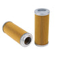 Aeromotive 10 Micron Element for ORB-12 Filters