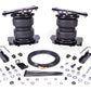 Air Lift 2023 Ford F-250 Super Duty LoadLifter 5000 Ultimate Air Spring Kit w/Internal Jounce Bumper 88354