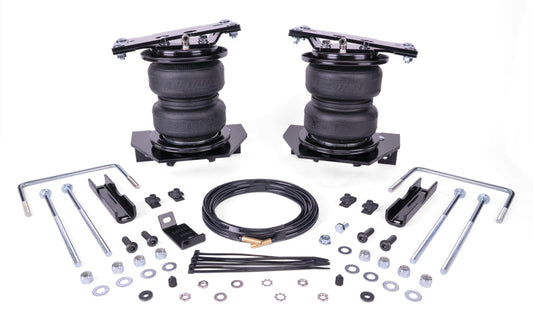 Air Lift 2023 Ford F-250 Super Duty LoadLifter 5000 Ultimate Air Spring Kit w/Internal Jounce Bumper 88354