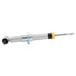 Belltech Street Performance Front Lowering Strut 2021+ Ford F150 4WD (All Cabs) -1in to -3.5in 25027