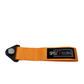 SPDZ1 Hyper Fast Tow Strap