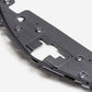 Anderson Composites 16-24 Chevrolet Camaro Carbon Fiber Radiator Cover AC-CP16CHCAM
