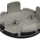 Ford Performance Parts Ford Racing 15-16 Ford Mustang Wheel Center Cap