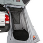 Body Armor 4x4 Sky Ridge Pike Annex Room 20015