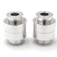 SPL Part Rear Traction Arm Knuckle Bushing F2X F3X