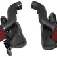 AEM Induction AEM 2014-2016 C.A.S. Infiniti Q50 V6-3.7L F/I Cold Air Intake 21-774DS