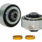 Whiteline Anti Lift/Caster Bushing Kit