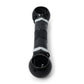 BLOX Racing Lowering Links-Tesla Model S BXSS-60100