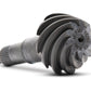 Ford Performance Parts 8.8 Inch 4.10 Ring Gear and Pinion